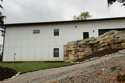 gallery 20